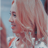 [HYOISM/MV] Dancing Queen - last post by suzina