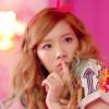 [GIF] Making of video GIF from "Hoot" - last post by SmileLikeMe