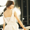 [OTHER] Sooyoung during her graduation - last post by Chi_Soshi_Angel