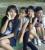 I am Kyoona's Photo