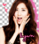 myseohyun's Photo