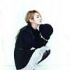 [2011] Seohyun's Birthday Message Board - last post by unknown_misery92