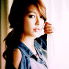 c-melle's Photo