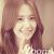 [CAP] Pics from Hyunjoo's homepage - last post by Uy_yu