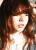 [SUNNYISM/GIFS] All About Girls' Generation DVD - last post by momu