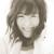 [GIF] SNSD - Diamond @ MBC Gayo Daejejun - last post by SofMM