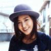 [YURISM] Yuri's Popularity Polling (2007 - NOW) - last post by oh_kiki