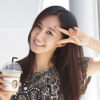 [OTHERS] Yuri's message and selca on Japanese mobile website - last post by SoYul22