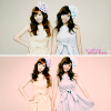[YOONAISM] Similarities & Differences with YoonA - last post by dandyu_wave