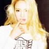 [HYOISM] Hyoyeon