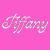 [FANTAKEN]Tiffany Musical 'Fame' Press - last post by alvin_wj