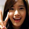 [YOONAISM] ★Fanmade YoonA pics and gifs!★ - last post by febsrune