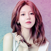 [SOOISM] Where/What would Sooyoung be doing? - last post by Scarlett Diamond
