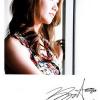 Aldy Mrvica's Photo