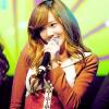 [SICAISM] Favorite Jessica song adlibs - last post by Drew.