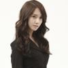 [CAP/VARIETY] Jessica,Sunny,Tiffany Hyoyeon Star King - last post by Lookup11