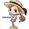 [HYOISM] Hyoyeon likes it hip-hop/gangsta style - last post by Sa1zo