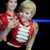 [OTHER] Sunny in Sponsored Clothing, Glasses, Watch & Jewelry - last post by sunshineee