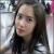 Quentin Qu's Photo