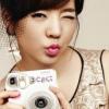 [SUNNYISM] Sunny in Hoot - Compilation - last post by pxyzann
