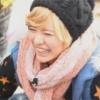 [SUNNYISM/VID] Sunny during the Saitama Concert - last post by cjw92