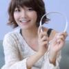 [SOOISM] Sooyoung in Hoot Teaser+ MV - last post by Blaster