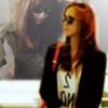 [OTHER] Jessica Selca - last post by yambok