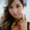[FANTAKEN] Taeyeon @ Athena Concert - last post by SONE Rahma