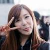 [OTHERS] SONE JAPAN SPECIAL BLOG - last post by The Shy