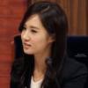 [PICS] Yuri 'SPAO' Pics - last post by farizan116