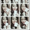 [SOOYOUNGISM] You know you're a Sooyoungster when... - last post by IAmAlannis