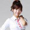 [SUNNYISM]  Do you think Sunny will be popular in Japan? - last post by Serenes