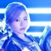 [COMPILATION] 6500+ Pictures of TaeYeon - last post by vAriantX