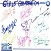 MySoNe's Photo