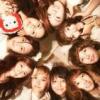 allsaint's Photo