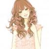 CyohanA's Photo