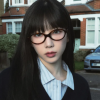 Favourite Song on the Lette... - last post by GirlsGen9