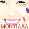 [SOOISM/CAP/GIF] Sooyoung "ghost" in Girls' Generation MV - last post by monstaaa