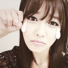 [SOOYOUNGISM] Of beautiful souls and humanity in general... - last post by msaeram