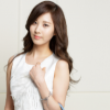 [SOOISM] Sooyoung...LOVE YOU! - last post by Silent_Apple