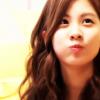 [SUNNYISM] Sunny's Name - last post by Kae Cymone