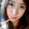 [GIF/YOONAISM] YoonAmi: Enter at your own risk!! - last post by Yona†an