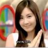 [YOONAISM] Don