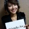 [SOOISM] Soo Young in the Japanese Genie MV!!! - last post by Grafityy.
