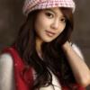 [SOOISM] Is SooYoung your all time #1? - last post by sone4ever999