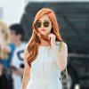 [SICAISM] "A Tribute To Jessica Jung" - last post by Agitou