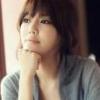[SOOISM] Have any of you met Sooyoung? - last post by Poh JunYee