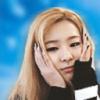 Why SeulGee?'s Photo