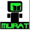 Murat-SNSD's Photo