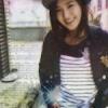 [PICS/YURISM] Yuri's Signature White Shirt - last post by BossYulsic